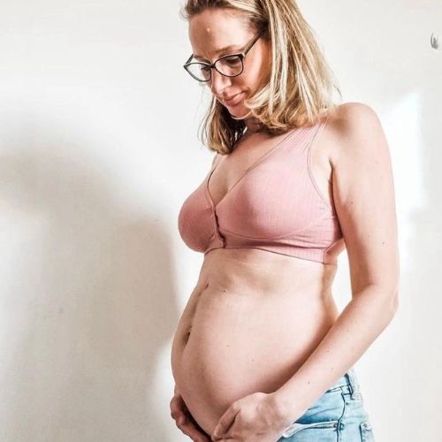 waar op letten bij voedingsbh