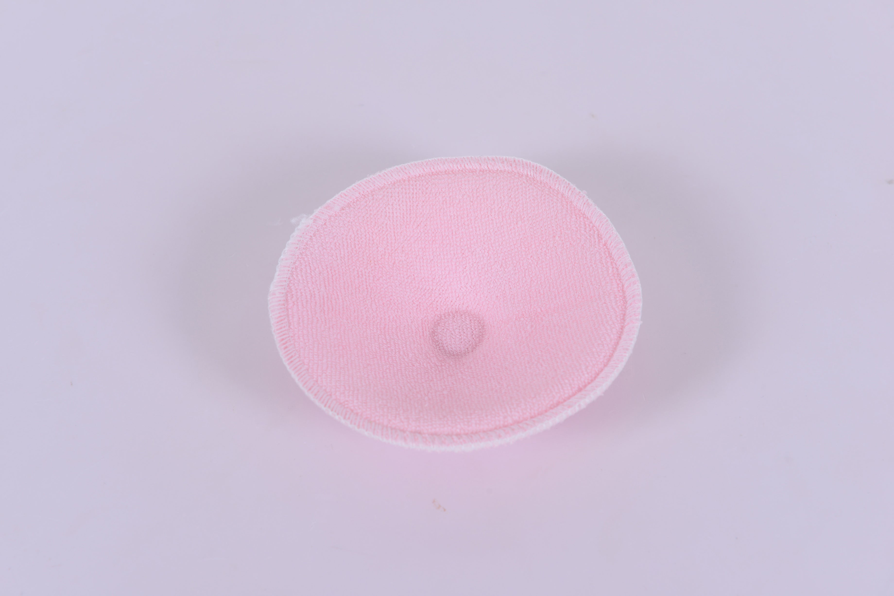 Nursing pads